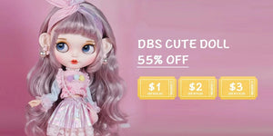 Planet Gates Q1206P281E2C / 30cm nude doll ICY DBS Blyth Doll 1/6 BJD Joint Body White Skin Special Offer On Sale Random Eyes Color 30cm TOY Girls Gift Anime