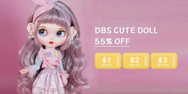 Planet Gates Q1206P281E2C / 30cm nude doll ICY DBS Blyth Doll 1/6 BJD Joint Body White Skin Special Offer On Sale Random Eyes Color 30cm TOY Girls Gift Anime