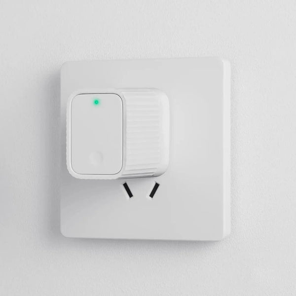 Planet Gates Qingping Bluetooth Gateway Hub Compatible WIFI Remote View Data Sub-Device Smart  Linkage Home Device Work With Mi home APP