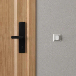 Planet Gates Qingping Bluetooth Gateway Hub Compatible WIFI Remote View Data Sub-Device Smart  Linkage Home Device Work With Mi home APP