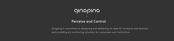 Planet Gates Qingping Bluetooth Gateway Hub Compatible WIFI Remote View Data Sub-Device Smart  Linkage Home Device Work With Mi home APP