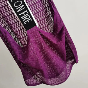 Planet Gates Quick Dry  Sports Vest Women Sports Tops Summer Casual Sleeveless Fitness Gym Running Yoga Tank Tops Sweatshirt