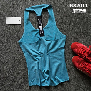 Planet Gates Quick Dry  Sports Vest Women Sports Tops Summer Casual Sleeveless Fitness Gym Running Yoga Tank Tops Sweatshirt