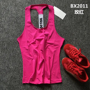 Planet Gates Quick Dry  Sports Vest Women Sports Tops Summer Casual Sleeveless Fitness Gym Running Yoga Tank Tops Sweatshirt