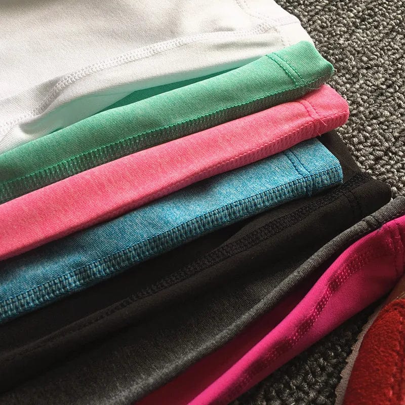 Planet Gates Quick Dry  Sports Vest Women Sports Tops Summer Casual Sleeveless Fitness Gym Running Yoga Tank Tops Sweatshirt