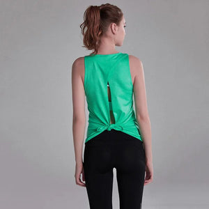 Planet Gates Quick Dry  Sports Vest Women Sports Tops Summer Casual Sleeveless Fitness Gym Running Yoga Tank Tops Sweatshirt