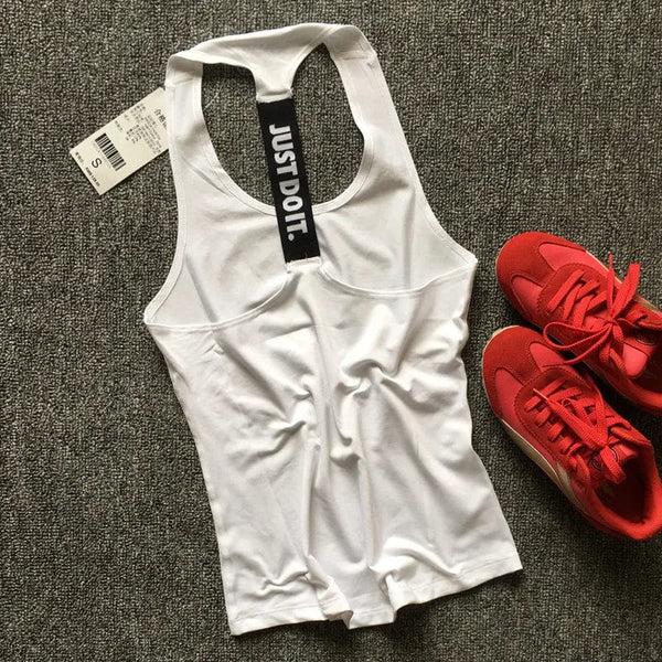 Planet Gates Quick Dry  Sports Vest Women Sports Tops Summer Casual Sleeveless Fitness Gym Running Yoga Tank Tops Sweatshirt