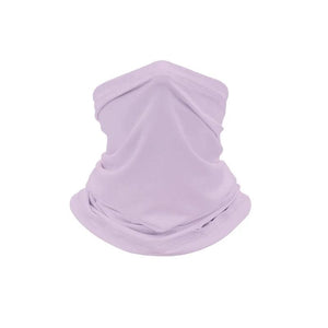 Planet Gates QXMZ260-16 Ourdoor Cycling Hiking Camping Hunting Running Neck Tube Scarf Bandana Bike Motorcycle Face Mask Bandana Magic Scarf Women Men