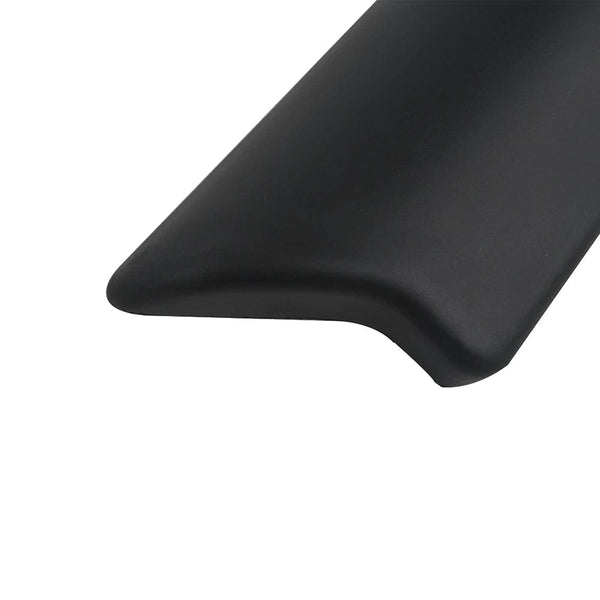 Planet Gates R 1200 GSA Motorcycle Top Case Backrest Cushion Trunk Sticker Passenger Back Pad For BMW F 800 GS F800GS Adventure R1200GS ADV