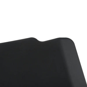 Planet Gates R 1200 GSA Motorcycle Top Case Backrest Cushion Trunk Sticker Passenger Back Pad For BMW F 800 GS F800GS Adventure R1200GS ADV