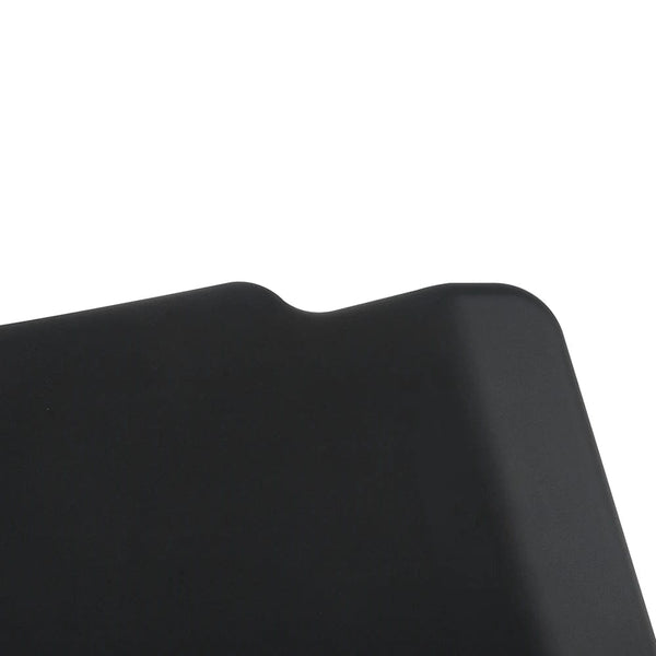 Planet Gates R 1200 GSA Motorcycle Top Case Backrest Cushion Trunk Sticker Passenger Back Pad For BMW F 800 GS F800GS Adventure R1200GS ADV