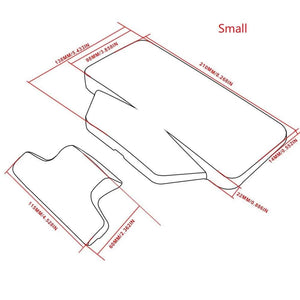 Planet Gates R 1200 GSA Motorcycle Top Case Backrest Cushion Trunk Sticker Passenger Back Pad For BMW F 800 GS F800GS Adventure R1200GS ADV