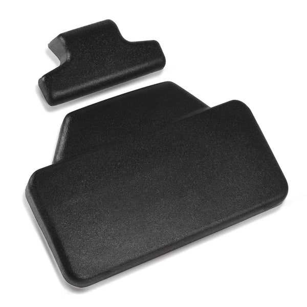 Planet Gates R 1200 GSA Motorcycle Top Case Backrest Cushion Trunk Sticker Passenger Back Pad For BMW F 800 GS F800GS Adventure R1200GS ADV