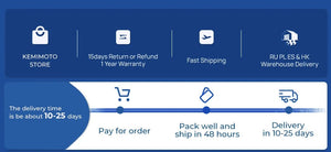 Planet Gates R1200GS 40W Motorcycle LED Fog Lights Auxiliary Assembliy For BMW R1200GS F850GS F750GS F 850GS 750GS 1250GS GS LC Adventure