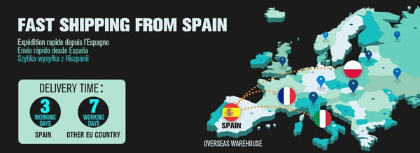 Planet Gates R1200GS 40W Motorcycle LED Fog Lights Auxiliary Assembliy For BMW R1200GS F850GS F750GS F 850GS 750GS 1250GS GS LC Adventure