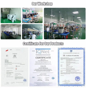 Planet Gates R1200GS 40W Motorcycle LED Fog Lights Auxiliary Assembliy For BMW R1200GS F850GS F750GS F 850GS 750GS 1250GS GS LC Adventure