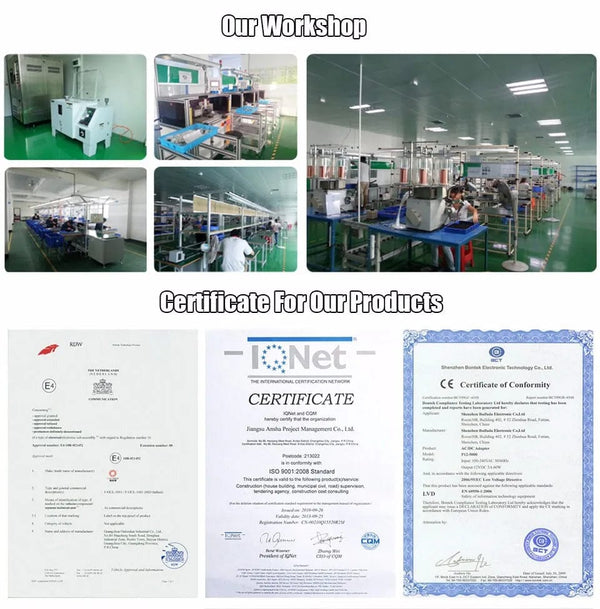 Planet Gates R1200GS 40W Motorcycle LED Fog Lights Auxiliary Assembliy For BMW R1200GS F850GS F750GS F 850GS 750GS 1250GS GS LC Adventure