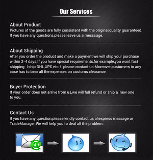 Planet Gates R1200GS 40W Motorcycle LED Fog Lights Auxiliary Assembliy For BMW R1200GS F850GS F750GS F 850GS 750GS 1250GS GS LC Adventure