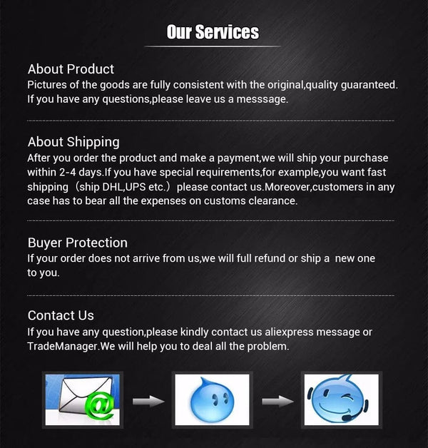 Planet Gates R1200GS 40W Motorcycle LED Fog Lights Auxiliary Assembliy For BMW R1200GS F850GS F750GS F 850GS 750GS 1250GS GS LC Adventure