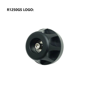 Planet Gates R1250GS LOGO For BMW R1250GS LC ADV R1250 GS R 1250GS Adventure 2019-2023 2021 Motorcycle Cardan Crash Slider Protector Final Drive Housing