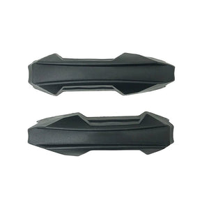 Planet Gates R1300GS LOGO For BMW R1300GS R 1300 GS R1300 GS R 1300GS 2023 2024 Motorcycle Engine Crash Bar Protector Bumper Guard Decorative Block