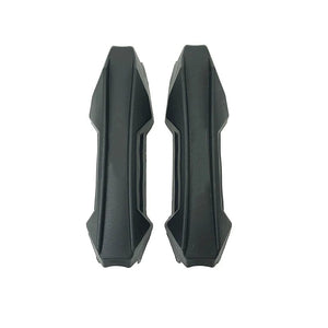 Planet Gates R1300GS LOGO For BMW R1300GS R 1300 GS R1300 GS R 1300GS 2023 2024 Motorcycle Engine Crash Bar Protector Bumper Guard Decorative Block