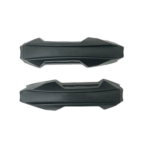 Planet Gates R1300GS LOGO For BMW R1300GS R 1300 GS R1300 GS R 1300GS 2023 2024 Motorcycle Engine Crash Bar Protector Bumper Guard Decorative Block