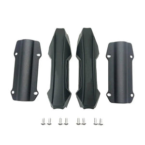 Planet Gates R1300GS LOGO For BMW R1300GS R 1300 GS R1300 GS R 1300GS 2023 2024 Motorcycle Engine Crash Bar Protector Bumper Guard Decorative Block