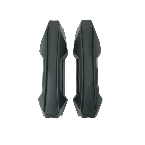 Planet Gates R1300GS LOGO For BMW R1300GS R 1300 GS R1300 GS R 1300GS 2023 2024 Motorcycle Engine Crash Bar Protector Bumper Guard Decorative Block