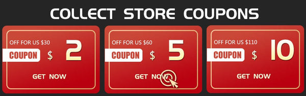 Planet Gates R3 Motorcycle Ignition Switch Cover Ring CNC Aluminum Accessories for Yamaha YZF R3 2013 2014 2015 2016 2017 2018 2019