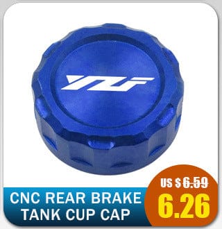 Planet Gates R3 Motorcycle Ignition Switch Cover Ring CNC Aluminum Accessories for Yamaha YZF R3 2013 2014 2015 2016 2017 2018 2019