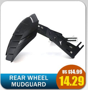 Planet Gates R3 Motorcycle Ignition Switch Cover Ring CNC Aluminum Accessories for Yamaha YZF R3 2013 2014 2015 2016 2017 2018 2019