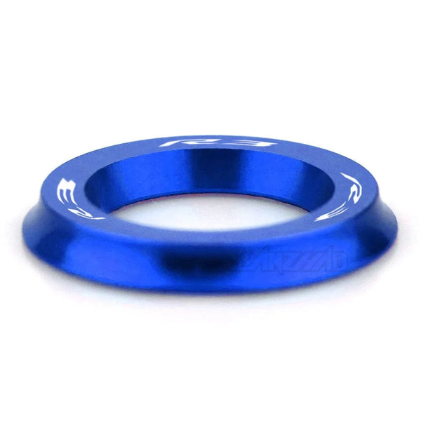 Planet Gates R3 Motorcycle Ignition Switch Cover Ring CNC Aluminum Accessories for Yamaha YZF R3 2013 2014 2015 2016 2017 2018 2019