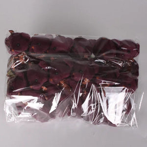 Planet Gates rabbit-white / 6pcs a pack 5/52pcs Bears Stuffed Plush Toy Mini Bear Doll Toy Keychain Bag Pendant Wedding Decoration Children Birthday Party Gifts