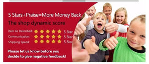 Planet Gates Raexrage 30-100mm Fashion Hoops Earrings With Rhinestone Circle Crystal Earrings Big Basketball Wives CZ Hiphop Earrings Women