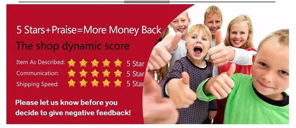 Planet Gates Raexrage 30-100mm Fashion Hoops Earrings With Rhinestone Circle Crystal Earrings Big Basketball Wives CZ Hiphop Earrings Women