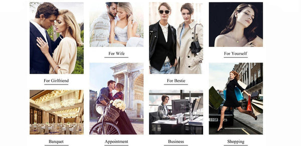 Planet Gates Raexrage 30-100mm Fashion Hoops Earrings With Rhinestone Circle Crystal Earrings Big Basketball Wives CZ Hiphop Earrings Women