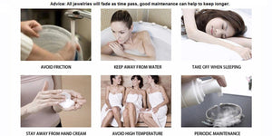 Planet Gates Raexrage 30-100mm Fashion Hoops Earrings With Rhinestone Circle Crystal Earrings Big Basketball Wives CZ Hiphop Earrings Women