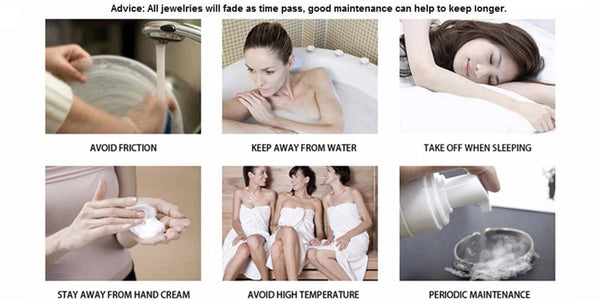 Planet Gates Raexrage 30-100mm Fashion Hoops Earrings With Rhinestone Circle Crystal Earrings Big Basketball Wives CZ Hiphop Earrings Women