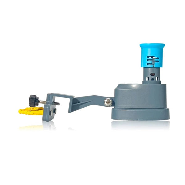 Planet Gates Rain Seer Wireless WiFi Bluetooth Rain Sensor Home Kit Connected Devices Tuya Smart Remote Control