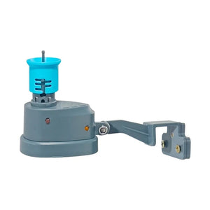 Planet Gates Rain Seer Wireless WiFi Bluetooth Rain Sensor Home Kit Connected Devices Tuya Smart Remote Control