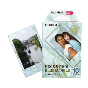 Planet Gates Rainbow 1 / CHINA Fujifilm Instax Mini Instant Film Mini 12 11 9 8 Film 10-40 Sheets White Edge 3 Inch Film For Instant Camera Mini 90 Photo Pap