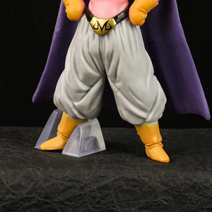 Planet Gates random 1pc Random 1Pc Dragon Ball Z Anime Figure Majin Buu Fat Buu Action Figures Doll Collection PVC Model Toys For Children Adult Gifts
