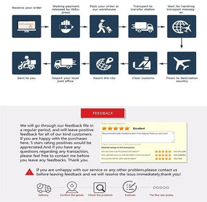 Planet Gates random 24pcs 24-144 Pcs Pokemon Action Figure 2-3CM Not Repeating Mini Figures Model Toy Pikachu Anime Kids Collect Dolls Birthday Gifts