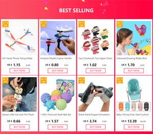 Planet Gates Random color-20pcs 20Pcs/lot Rubber 19mm Cloud Bouncy Balls Funny Toy Jumping Balls Mini Neon Swirl Bouncing Balls for Kids Sports Games Toy