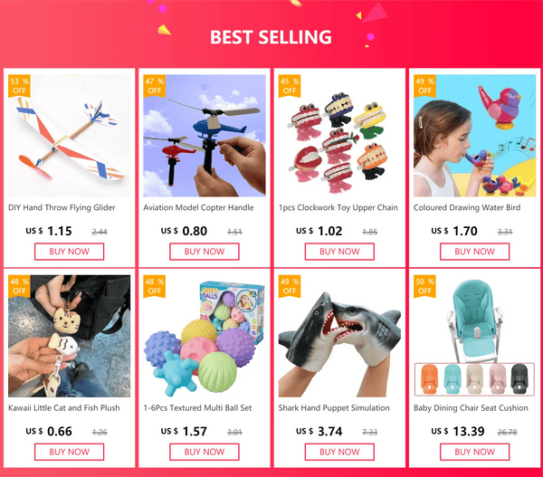 Planet Gates Random color-20pcs 20Pcs/lot Rubber 19mm Cloud Bouncy Balls Funny Toy Jumping Balls Mini Neon Swirl Bouncing Balls for Kids Sports Games Toy