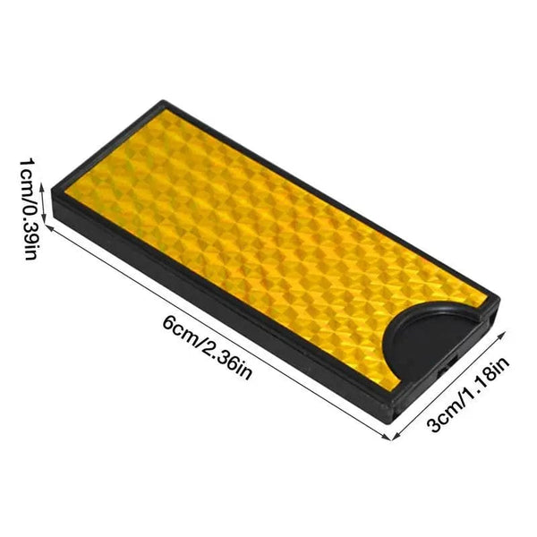 Planet Gates Random Color / CHINA Magic Coin Disappear Toys Money Disappearing Magic Tricks Games Magical Vanishing Gimmick Party Games Cool Props Birthday Gifts