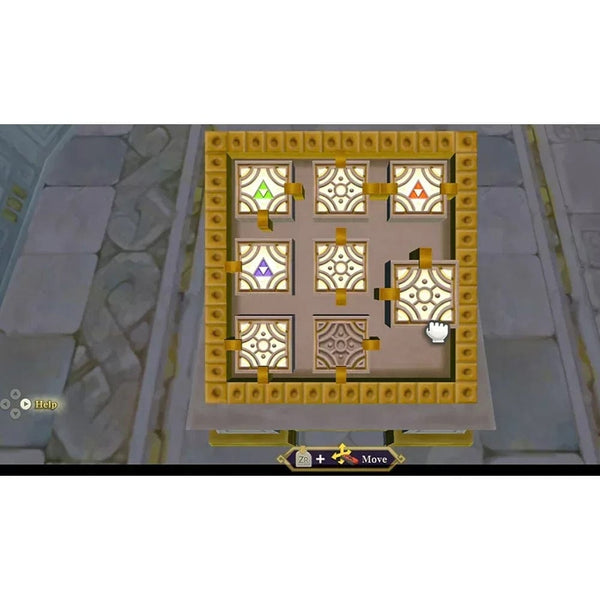 Planet Gates Random Cover / CHINA The Legend of Zelda Skyward Sword HD Nintendo Switch Game Deals 100% Official Original Physical Game Card for Switch OLED Lite