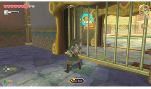 Planet Gates Random Cover / CHINA The Legend of Zelda Skyward Sword HD Nintendo Switch Game Deals 100% Official Original Physical Game Card for Switch OLED Lite