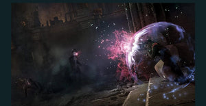 Planet Gates Random Cover Hogwarts Legacy Nintendo Switch Game Deals 100% Official Original Physical Game Card RPG Genre for Nintendo Switch Game Console